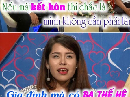Cát Tường, Quyền Linh toát mồ hôi với màn đối đáp rất “căng” của cặp đôi 