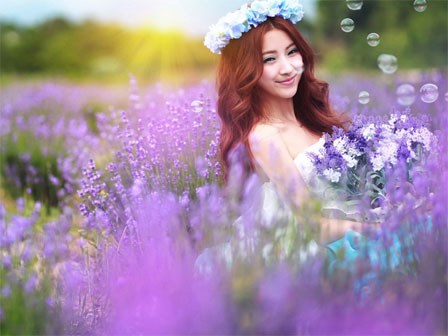 Thứ Tư của bạn (12/7): Bảo Bình có nhiều bạn mới