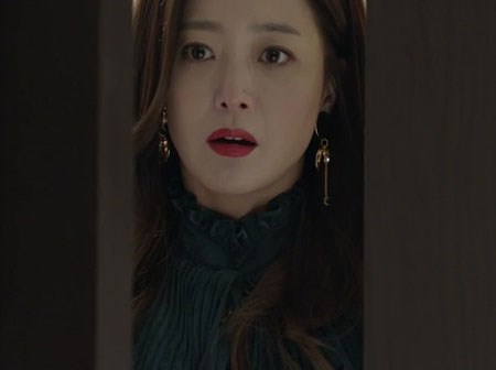 “Kế hoạch 1 tỷ” của chồng và bố mẹ chồng khiến cô vợ nhà điều kiện chết lặng
