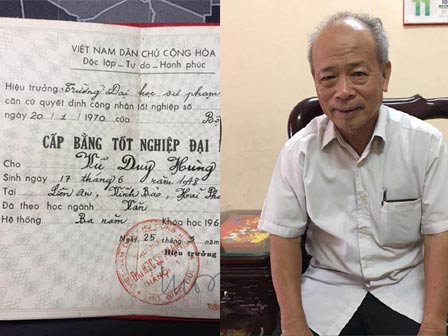 Tin được không, toà thư viện độc đáo lọt top 25 xịn nhất thế giới này thực chất là thư viện cho trường mầm non-9