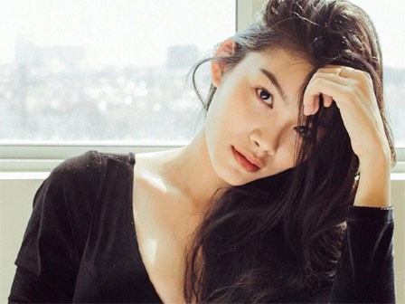 Vận mệnh 12 con giáp sinh vào tháng 1 âm lịch: Kẻ 'ngồi mát ăn bát vàng', người bôn ba lận đận