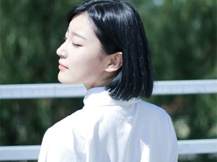 Con giáp nữ trông bình thường nhưng lại là “cực phẩm”, đàn ông nào không biết giữ thì đừng hối hận!