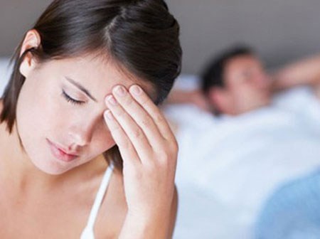 Những câu chuyện dở khóc, dở cười khi chị em
