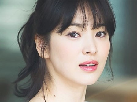 Ngưỡng mộ 4 con giáp nữ trẻ mãi không già lại giàu có, phúc đức, tài lộc cho cả nhà chồng