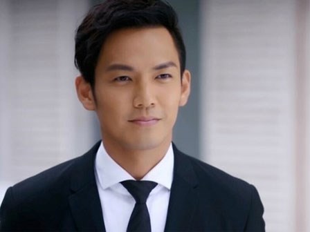 Lấy chồng có tướng mạo thế này cả đời sung sướng, chỉ việc ngồi đếm tiền
