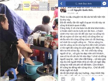 Người dàn dựng clip 