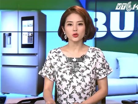 'Thủ phạm' giấu mặt gây hỏa hoạn trong nhà khiến ai cũng giật mình