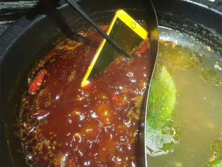 Nhân viên quét dọn ở Australia có 58 triệu USD sau một đêm-2