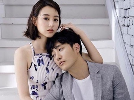 Sự thật đằng sau việc tôi bỏ cô gái ngoan hiền rước gái hư làm vợ…