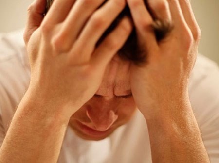 Chuyện động trời xảy ra trong đêm tân hôn ở căn phòng 10m2