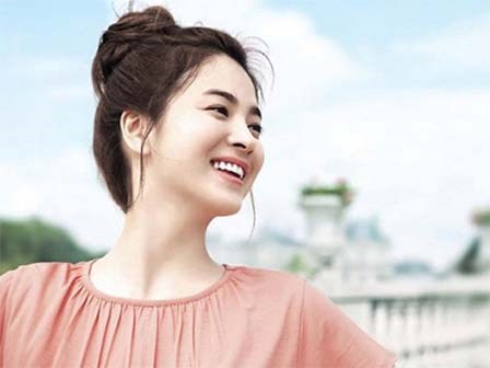 Phụ nữ có số cuối ngày sinh rơi vào 3 số này thì vận mệnh cuộc đời đi trên “con đường hoa”!