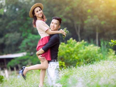 Chuyện đi đẻ nhẹ như lông hồng của mẹ bỉm sữa tuổi 45-8