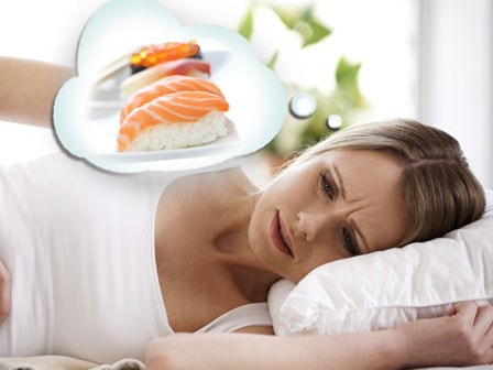 Để không phải nhận hậu quả đáng tiếc do ngộ độc thực phẩm, đừng bao giờ quên những điều này