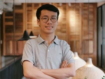 Nam sinh Việt giành học bổng hàng tỷ đồng nhờ bài luận...xem phim sex
