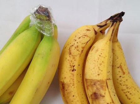 Những cách bảo quản rau quả tuyệt đỉnh mà bà nội trợ nào cũng nên biết