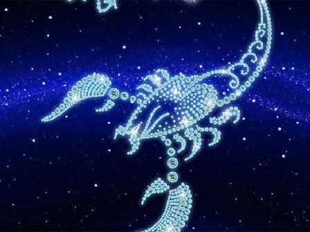 Thứ hai ngày 17/07/2017: Tuần mới nhiều biến động với các cung