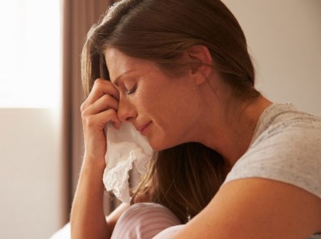 Tôi không ngờ đằng sau mong muốn được ở rể, báo hiếu của chồng là cả một trời toan tính