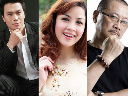 Tình duyên lận đận của hoa hậu xinh đẹp trong phim Chạy án-7