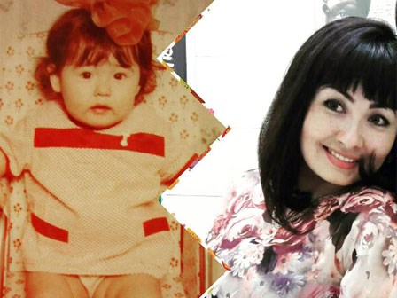 Nhìn con gái vừa lọt lòng, chồng nghi ngờ vợ ngoại tình, ly hôn ngay lập tức nhưng 30 năm sau, sự thật sáng tỏ