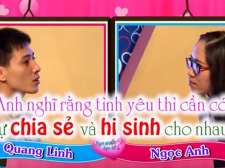 Chàng quản lí đẹp trai vẫn khiến phái nữ... 