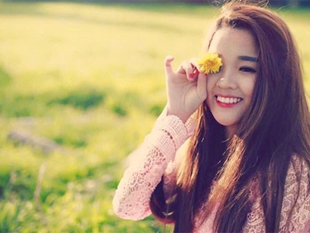 Thứ Ba của bạn (18/7): Song Tử nên tham gia 