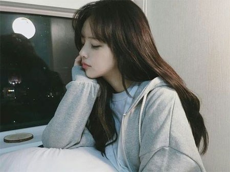 Có ai như tôi, thấy chồng đưa đơn ly hôn mà mừng rơi nước mắt