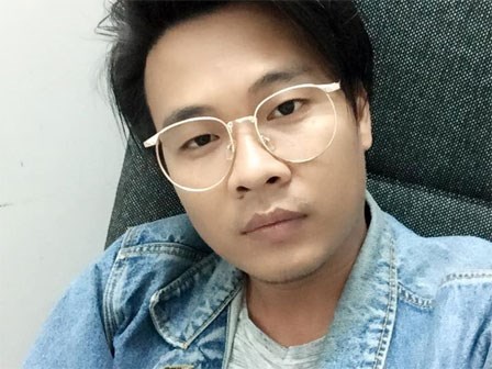 Tài Smile tái xuất với phiên bản 'Ghen' khiến dân mạng 'dậy sóng'