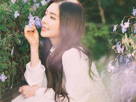 Những con giáp nữ 