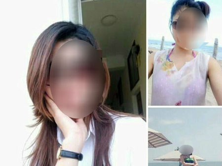 Nhan sắc trung bình, tuổi vừa 33, cô gái Thanh Hóa tuyển chồng lương 30 triệu bị dân mạng cười chê