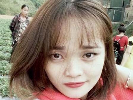 Người phụ nữ mất tích bí ẩn khi đi xin việc làm