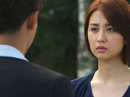 Anh từng nói trên đời không ai tốt bằng vợ, thế mà anh giấu vợ ngoại tình mấy năm trời