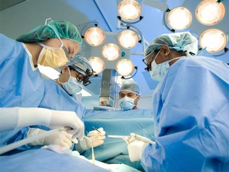 Tiến sĩ bệnh viện K: Người bệnh không tuân thủ điều trị gây ra biến cố y khoa đáng sợ nhất