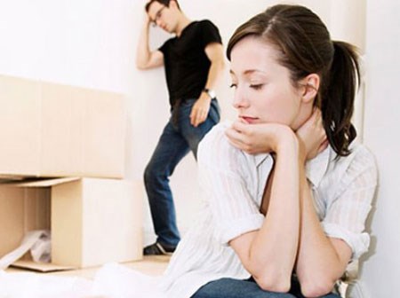 Đã có vợ nhưng tôi lại là “chỗ dựa” duy nhất của người phụ nữ khác
