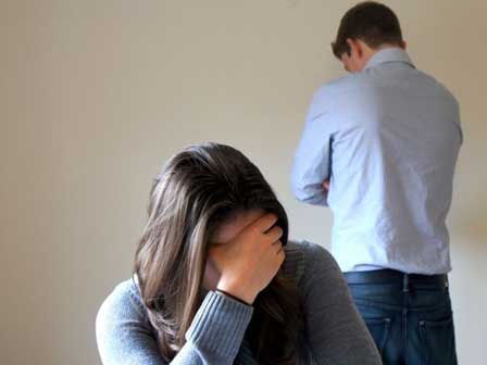 Tưởng vớ được mối ngon, cô nàng dùng mọi thủ đoạn để trói” anh công tử, ngờ đâu cưới được 3 tháng đã khóc ròng hối hận-3