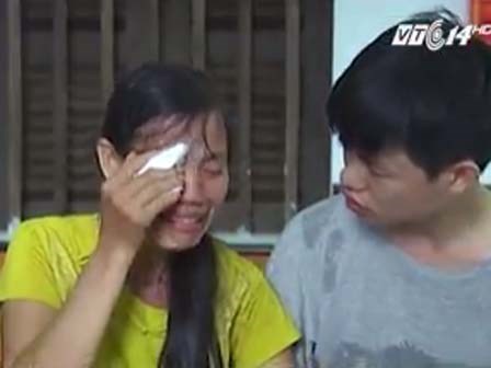 Đánh giá lại sức khỏe nam sinh 27,35 điểm đăng ký vào Học viện Quân y