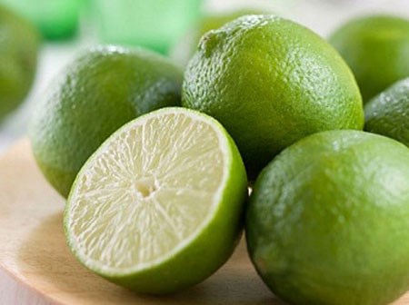 1 quả chanh – 5 công dụng làm đẹp hiệu quả hơn cả mỹ phẩm tiền triệu