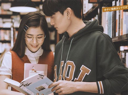 Nhận diện cực chuẩn đàn ông gia trưởng, chị em cần tránh xa không khổ một đời