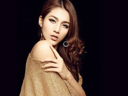 Sở hữu những nét tướng này, phụ nữ cả đời vô duyên với tài lộc