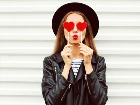 Hãy bảo vệ sức khỏe tim mạch ở độ tuổi 20 để ngăn ngừa teo não ở độ tuổi 40