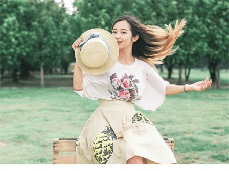 3 cung Hoàng đạo sau thường có tầm nhìn xa trông rộng, sớm thành đạt hơn người khác