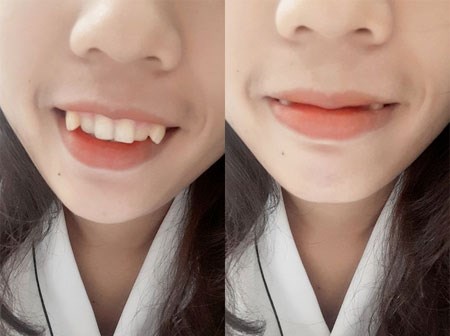 Đến chơi nhà người yêu, cô gái phát điên vì mẹ bạn trai chê