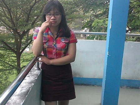 Uống nước quất pha mật ong, cô gái 'đánh bay' 16kg mỡ trong 2 tháng chẳng cần kiêng khem cực khổ