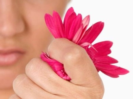 Tôi đã khiến người đàn ông phản bội mình phải trả giá!