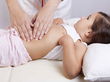 Virus Rota đang tấn công trẻ em trên toàn thế giới, đừng bỏ qua 8 triệu chứng và 6 cách phòng tránh vì nó còn chưa có thuốc đặc trị-5