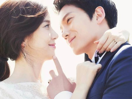 Hãy lấy chồng hoặc vợ thuộc con giáp này, cuộc sống sau hôn nhân chỉ việc hưởng phúc lộc thọ