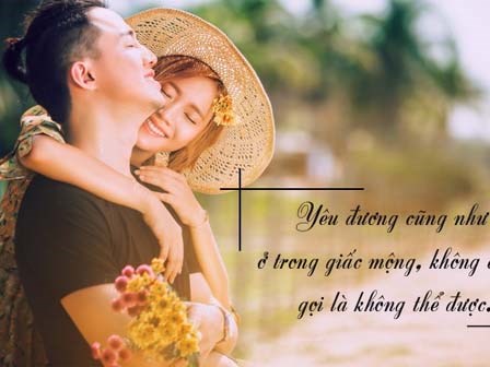 1 tháng bị CSGT tóm 4 lần, cuối cùng cô nàng “thánh phạm luật” cưới luôn chàng cảnh sát