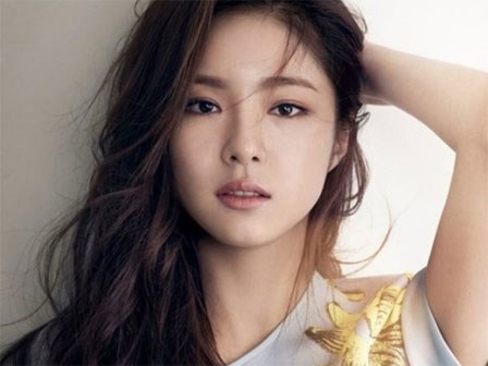 Không cần đẹp, chỉ cần có đủ 6 quý tướng sau, phụ nữ chắc chắn mang đại phúc cho cả 3 đời nhà chồng