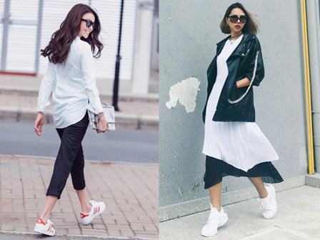 3 người đẹp này xứng đáng là