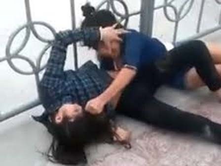 Hải Dương: Con dâu đẩy mẹ chồng ngã từ gác xép xuống nền nhà tử vong