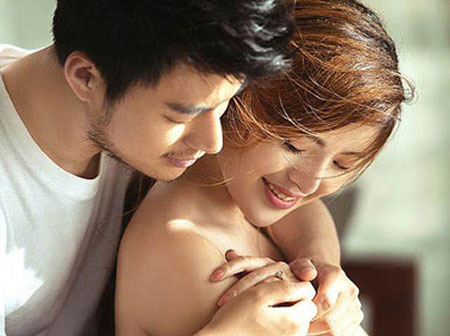 Cảm nắng đồng nghiệp nam, tôi không biết phải làm sao để hết cảm giác tội lỗi với người vợ đang mang thai của anh-4